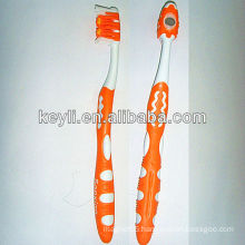 Magnetic Therapy / Magnetic Messanager - Magnetic Toothbrush